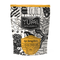SNACK DE CARNE 75 GRS, YUMI