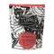 SNACK DE CARNE 75 GRS, YUMI