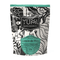 SNACK DE CARNE 75 GRS, YUMI