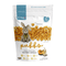 PUFFS FRUTA 50G, KUNA