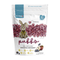 PUFFS FRUTA 50G, KUNA