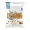 PUFFS 10G, KUNA