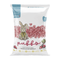 PUFFS 10G, KUNA