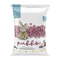 PUFFS 10G, KUNA