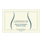 Parche transdérmico abdominal, Linepatch