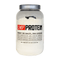 CHEF PROTEIN 2.8LB -  SIN SABOR