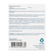 DIEPLUS CHITOSAN 60 CÁPSULAS 375 MG, KNOP