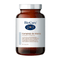COMPLEJO DE HIERRO 90CAP, BIOCARE