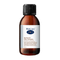 NUTRISORB ZINC COMPLEX 150ML, BIOCARE