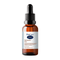 NUTRISORB HIERRO 15ML