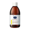 OMEGACARE 225ML