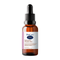 NUTRISORB VITAMINA B12 15ML