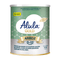 ALULA GOLD ARROZ 400G