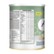 ALULA GOLD ARROZ 400G