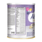 ALULA GOLD COMFORT 3 900G