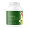 PROTEINA LEAN ACTIVE 900G, CASCARA FOODS