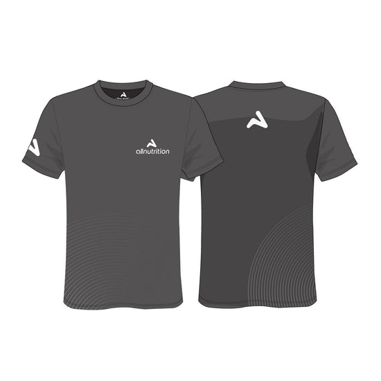 Polera All Nutrition Hombre