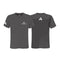 Polera All Nutrition Hombre